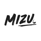 mizu