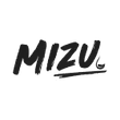 mizu