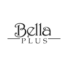 bellaplus