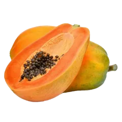 PAPAYA FRUIT EXTRACT