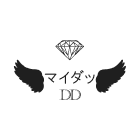dd