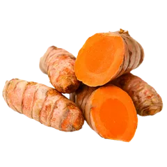 CURCUMA LONGA EXTRACT