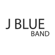jblue