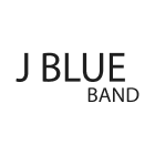 jblue