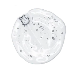 HYALURONIC ACID