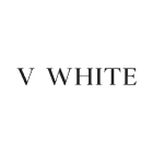 vwhite
