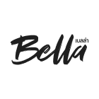 bella