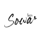 sowa