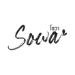 sowa