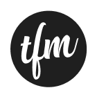 tlm