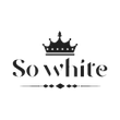 sowhite