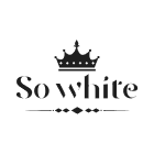sowhite