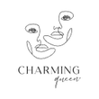 charming