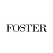foster
