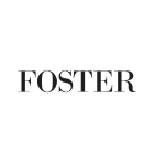foster