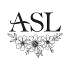 asl