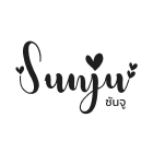 sunju