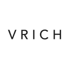 vrich