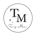 tm