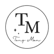 tm