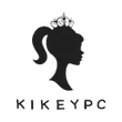 kikeypc