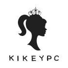 kikeypc