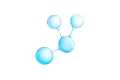 COLLAGEN