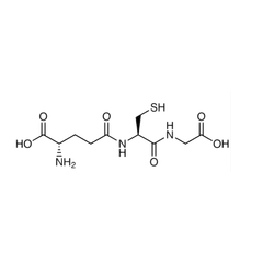 GLUTATHIONE