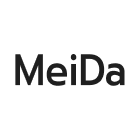 meida