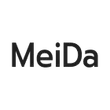 meida